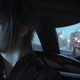 Image for article titled Tetsuya Nomura Is No Longer Directing Final Fantasy XV